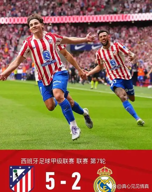 欧美又大又粗无码视频所有人都觉得是烂领导，结果很受爱戴！ 